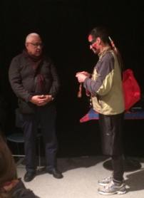 15439701_10211555984485198_889289888588456450_n